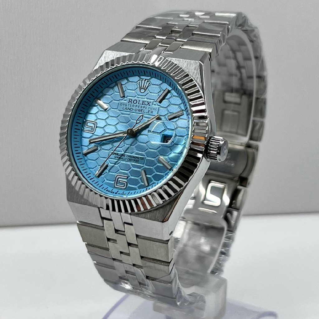 როლექსი - SKU0048 image